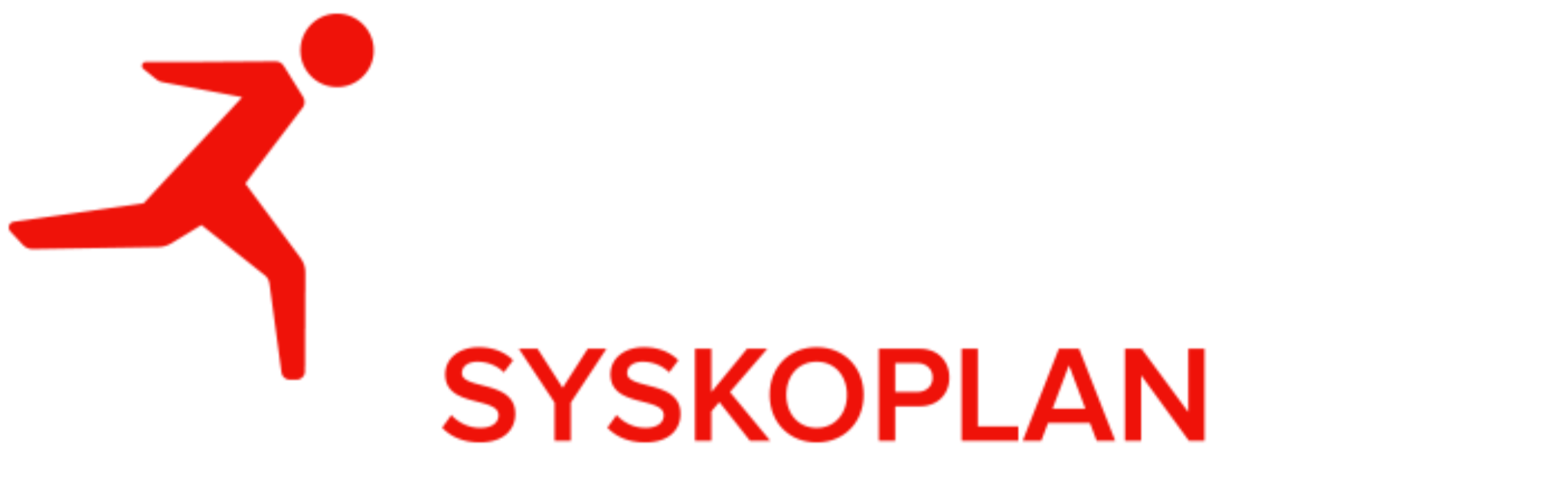Logo Syskoplan 